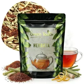 herbata-rooibos-limetka-50-g-cytryna-owocowy-rooibos-z-cytryna-bez-kofeiny