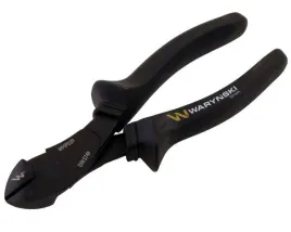 szczypce-do-ciecia-kabli-warynski