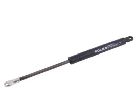 silownik-drzwi-l-max-318mm-65415026-massey-ferguson-polmo