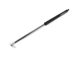 silownik-tylnej-szyby-case-3221531r1-polmo
