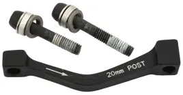 sram-20p-pm-adapter-hamulca-tarczowego-180-203-220-mm-92-5318-000-008