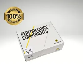 hamulce-do-roweru-magura-mt5-oryginal-zestaw-dwustronny-oryginal-box