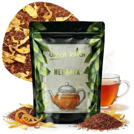 herbata-rooibos-zachod-slonca-50-g-pomarancza-slonecznik-owocowy-cytrusowy