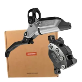 sram-maven-ultimate-hamulec-tylni-stealth-2000mm-anodized