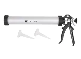 wyciskacz-do-mas-silikonowych-15380-mm-tuba-aluminiowa-teger