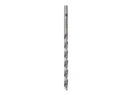 wiertlo-do-metalu-hss-przedluzane-din-340-14-0-210-mm-teger