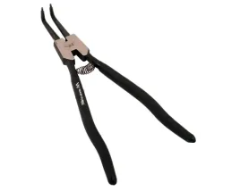 szczypce-do-pierscieni-osadczych-300-mm-zewnetrzne-wygiete-warynski