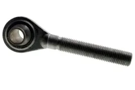 glowka-wieszaka-lewego-m30x35-prawy-sworzen-fi28-c-385-4-cyl