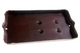 podstawa-akumulatora-c-330-2mm-stan-nowy