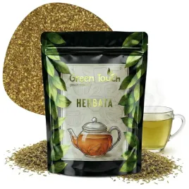 herbata-rooibos-greenbosh-50-g-100percent-rooibos-zielony-naturalny-bezkofeinowy