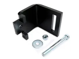nakladka-zeba-agregatu-70x12-na-profil-70x70-kpl-warynski
