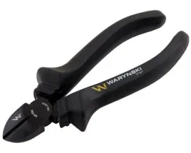 szczypce-boczne-180-mm-warynski