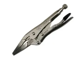 szczypce-zaciskowe-morsa-z-e-stali-crmo-6-wydluzone-szczeki-warynski