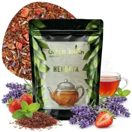 herbata-rooibos-chillout-50-g-truskawka-lawenda-mieta-owocowy-bezkofeinowy