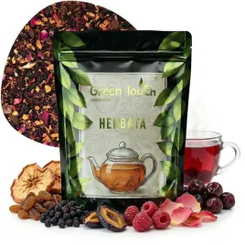 herbata-owocowa-kraina-lagodnosci-50-g-jablko-malina-czarny-bez-hibiskus
