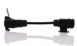 adapter-z-przedluzka-euro-wtyk-13-pin-gniazdo-7-pin-kabel-15cm-di