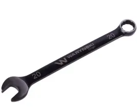 klucz-plasko-oczkowy-20-mm-crv-standard-asme-b107-2010-warynski
