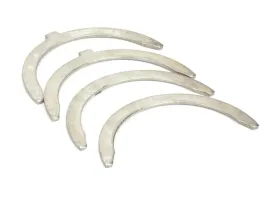 komplet-polpierscieni-n-0-40-ii-szlif-42013991-c-330-oryginal-ursus