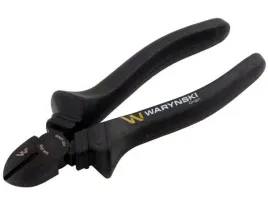 szczypce-boczne-160-mm-warynski