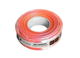 waz-ogrodowy-tloczny-do-pomp-zanurzeniowych-fi-6-4-10m-teger