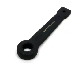 klucz-oczkowy-do-pobijania-16-mm-warynski