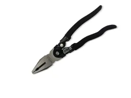 szczypce-uniwersalne-chwyt-wzmocniony-przegubem-warynski