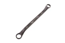klucz-oczkowy-odsadzony-21-x-23-mm-crv-standard-asme-b107-9-warynski