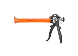 wyciskacz-do-mas-silikonowych-245-mm-bez-blokady-wyplywu-masy-wzmocnion