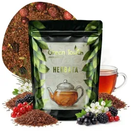 herbata-rooibos-owoce-lesne-50-g-porzeczka-jezyna-glog-owocowy-bez-kofeiny