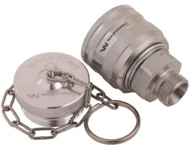 komplet-zawor-wtyczka-bizon-m18x1-5-skrecane-zsr6160102-z-gwintowana