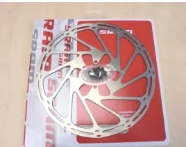 sram-tarcza-hamulcowa-centerline-220mm-6-srub-00-5018-037-031-oryginal-box