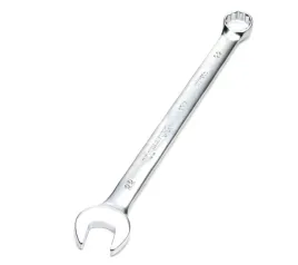 klucz-plaskooczkowy-extra-dlugi-22mm-dl-319mm-standard-asme-b107-9m-waryns