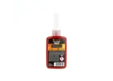 klej-do-gwintow-medium-50g-teger