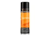 klej-do-gwintow-medium-50g-teger-numer-katalogowy-producenta-t-w-ch1002