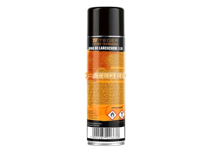 klej-do-gwintow-medium-50g-teger-typ-anaerobowe