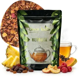herbata-owocowa-cytrusowa-pokusa-50-g-bez-hibiskusa-z-ananasem-i-papaja