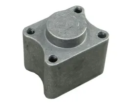 kolpak-dolny-do-rozdzielaczy-40l-warynski