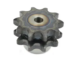 kolo-zebate-hartowane-z-kolnierzem-12b-2-r2-3-4-z-10-warynski