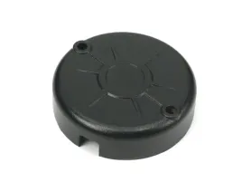 pokrywa-tylna-szczotkotrzymacza-rozrusznika-typu-magneton-9172742-24v-blue