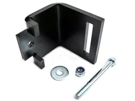 nakladka-zeba-agregatu-80x12-na-profil-70x70-kpl-warynski