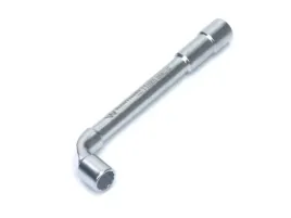 klucz-fajkowy-11-mm-dwunastokatny-ze-stali-crv-warynski
