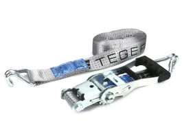 pas-transportowy-5t-4m-komplet-z-napinaczem-z-gumowa-okladzina-230mm-z-ates