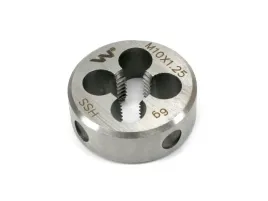 narzynka-do-gwintu-metrycznego-drobnozwojnego-din223-m10x1-25-warynski