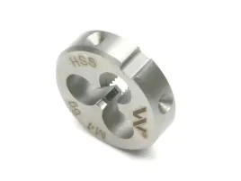 narzynka-przemyslowa-m4x07-ze-stali-hss-din22568-warynski