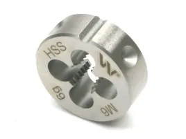 narzynka-przemyslowa-m6x1-ze-stali-hss-din22568-warynski