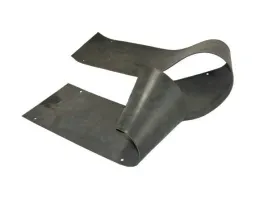 oslona-podsiewacza-z-koszem-150x1250-bizon