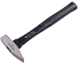 mlotek-slusarski-300g-warynski