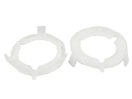 plastikowe-lozyska-do-obudowy-walu-zestaw-93x60mm-i-93x69mm-seria-6r-i-7r-w