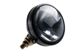 reflektor-przedni-lewy-metalowy-c-330-360-import