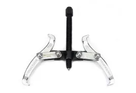 sciagacz-do-lozysk-dwuramienny-typ-s-15-80-warynski